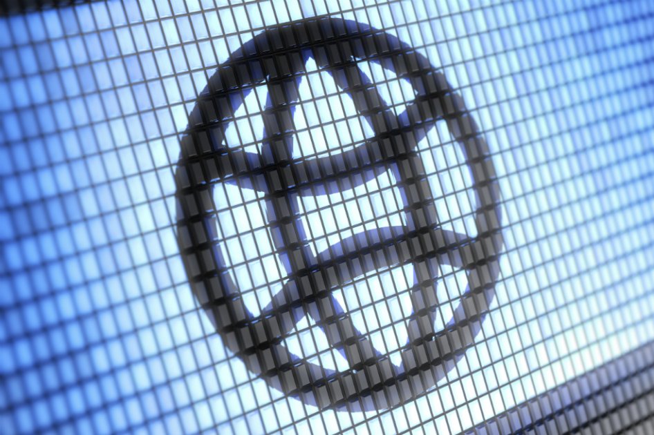 Entérese qué está pasando en el mundo acerca de ciberseguridad y derechos digitales