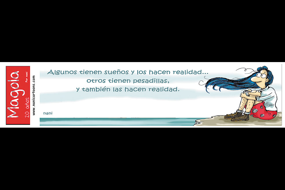 Realidad
