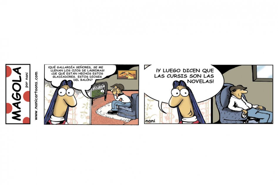 Cursis