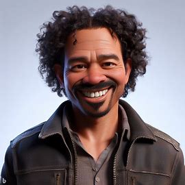 Las portadas IA se han convertido en una tendencia plasmando muchos momentos de la historia Colombia, aprende como hacerlo.