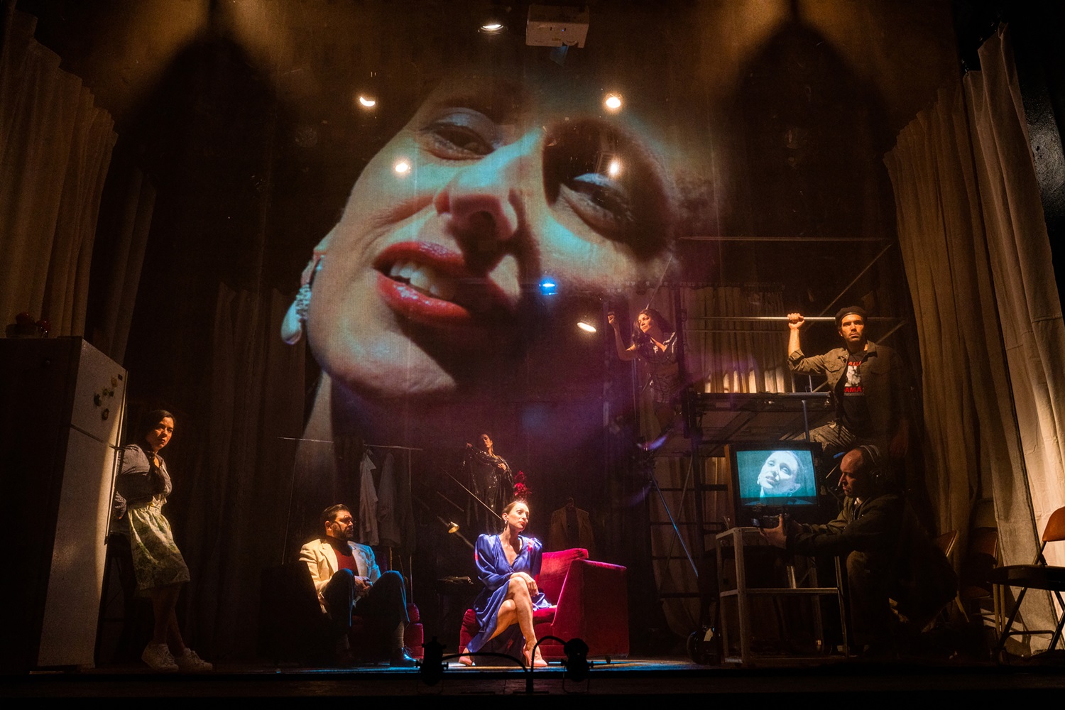 ¿Viajará a Nueva York? Así puede conseguir entradas 2×1 en espectáculos de Broadway