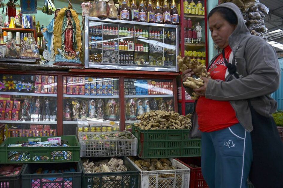 Gobierno ha autorizado a 90 municipios para levantar aislamiento preventivo