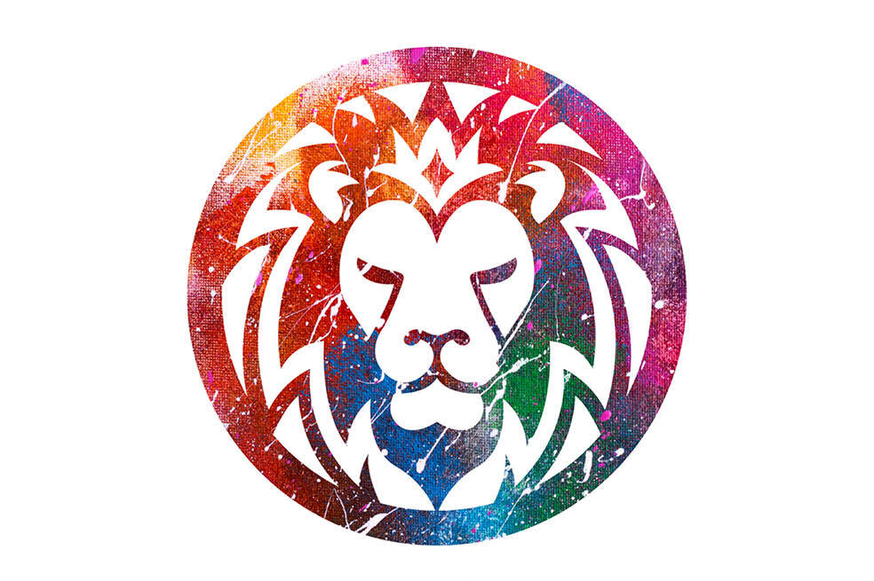 Tarot de Mavé gratis: lectura de cartas del 18 al 24 de agosto