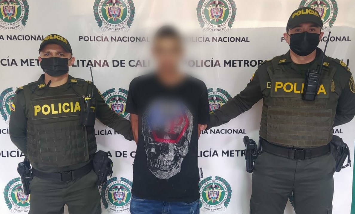 Hallaron un cuerpo desmembrado en vivienda del sur de Cali