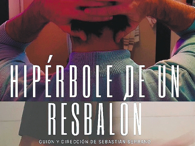 En la octava edición del Festival de Cortos Psicoactivos, la temática es el placer, el sexo y las drogas. Va del 17 al 27 de agosto, tendrá conversatorios, talleres, y por supuesto la proyección en la Cinemateca Distrital de los cortometrajes seleccionados.