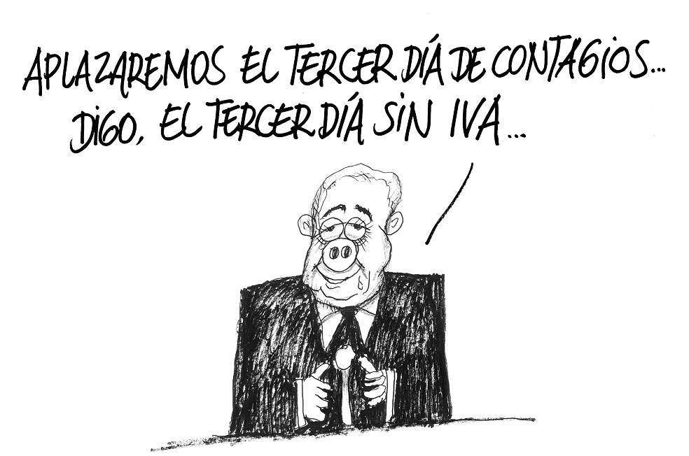 Thumor