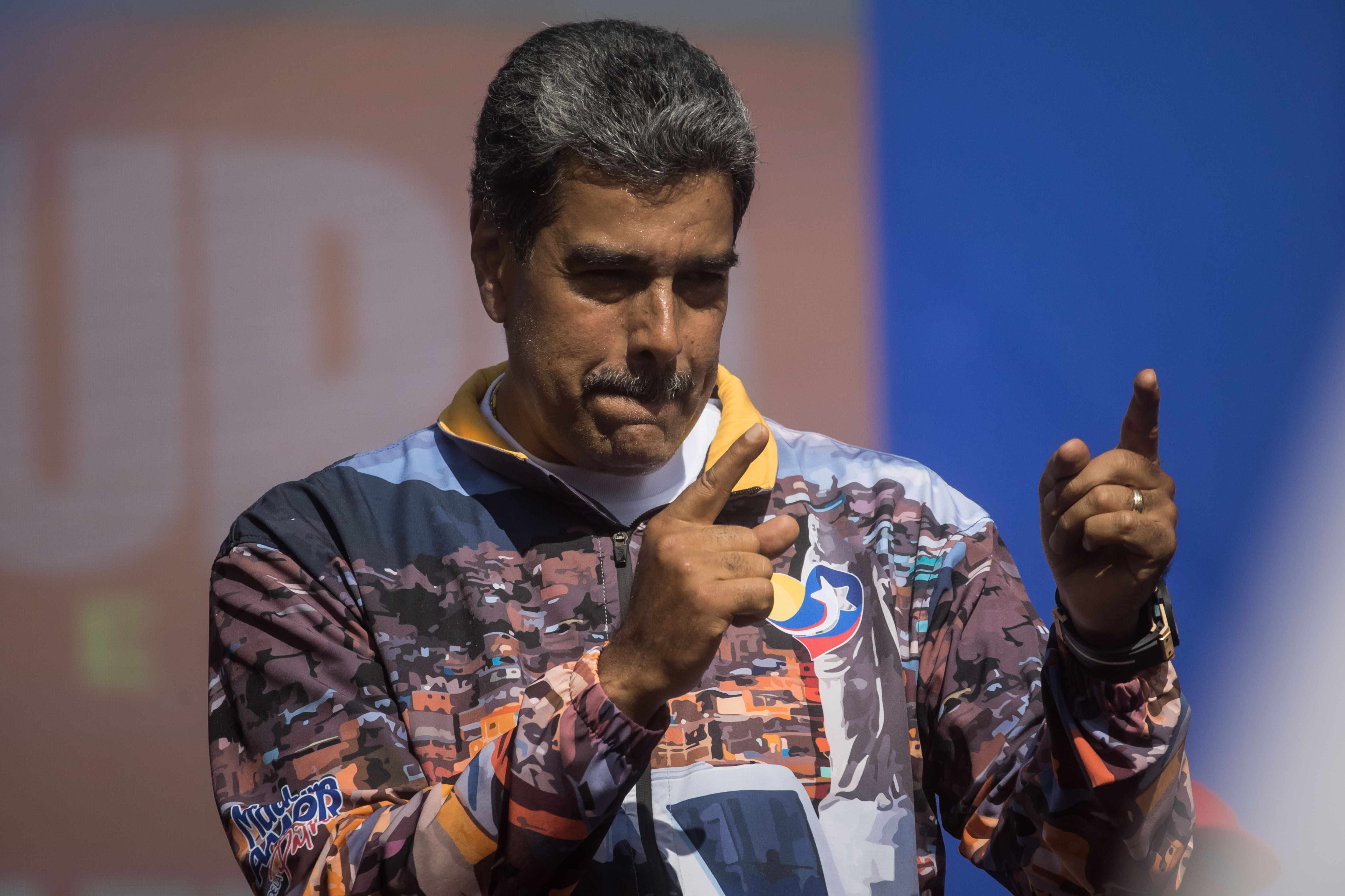 Barinas, la tierra de Chávez que le da la espalda a Maduro: están con la oposición