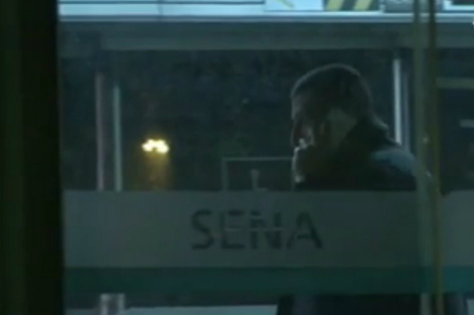 Vigilante de estación de Transmilenio habría negado ayuda a joven herido luego de atraco