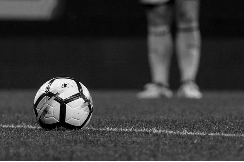 Joven en Barranquilla mató a su amigo porque le ganó un partido de fútbol