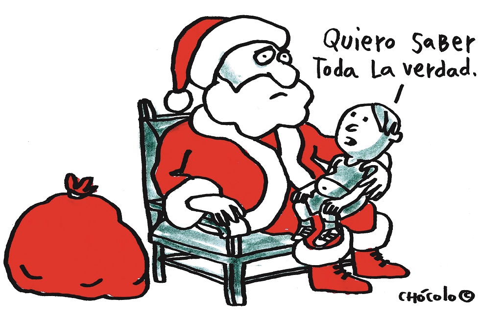 Chócolo