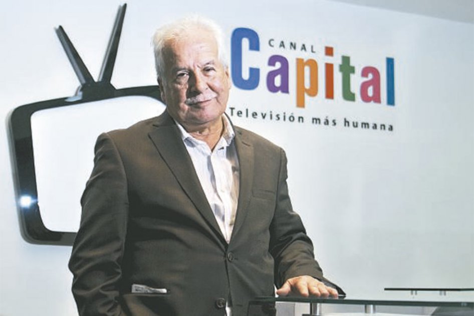 El vallecaucano Lisandro Duque estudió antropología y escribió crítica cinematográfica en el diario El Espectador, en 1970. Cristian Garavito