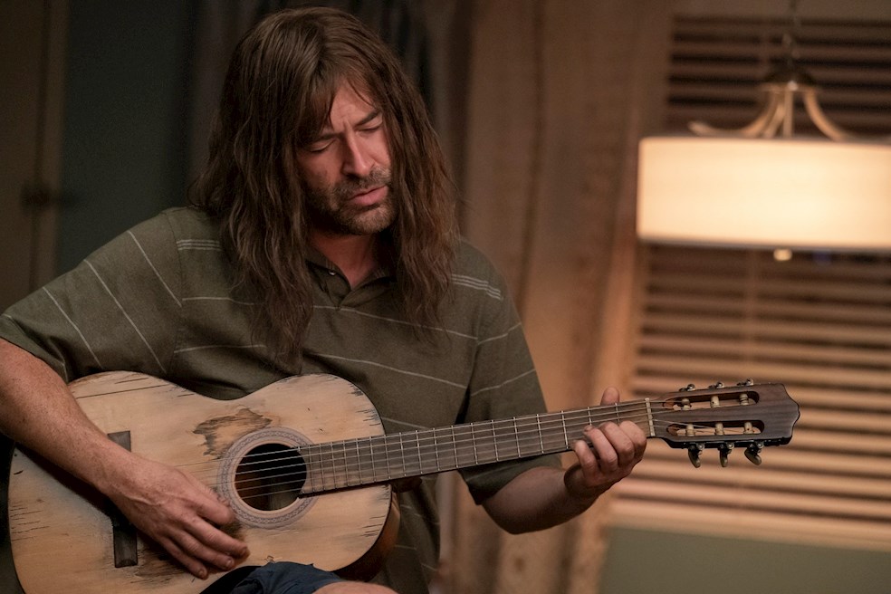 Mark Duplass sobre el final de “Room 104”: “Es difícil ser objetivo”