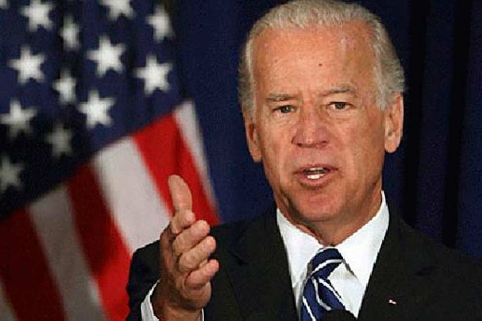 Vicepresidente de EE.UU. visitará Colombia
