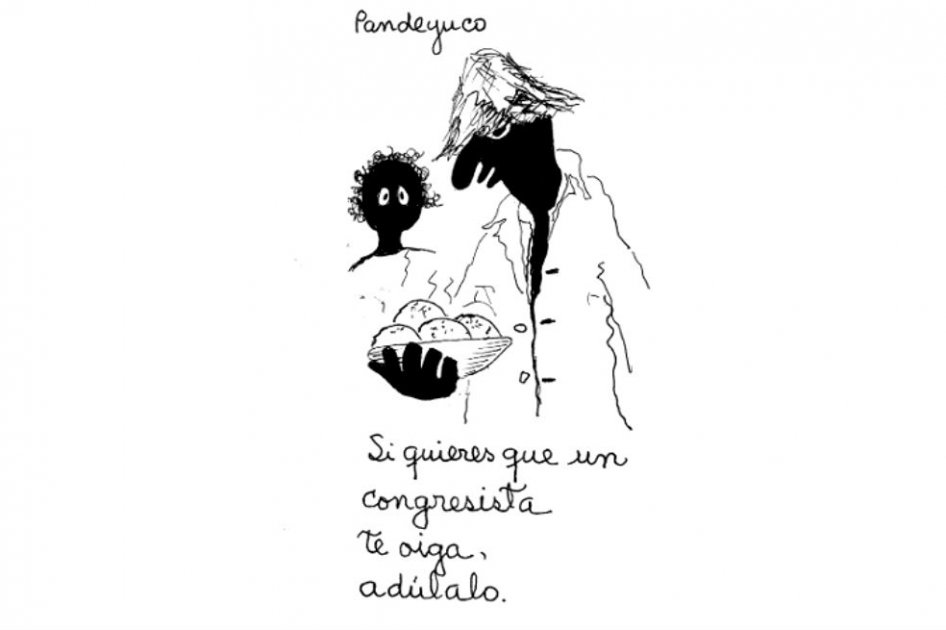 Nieves