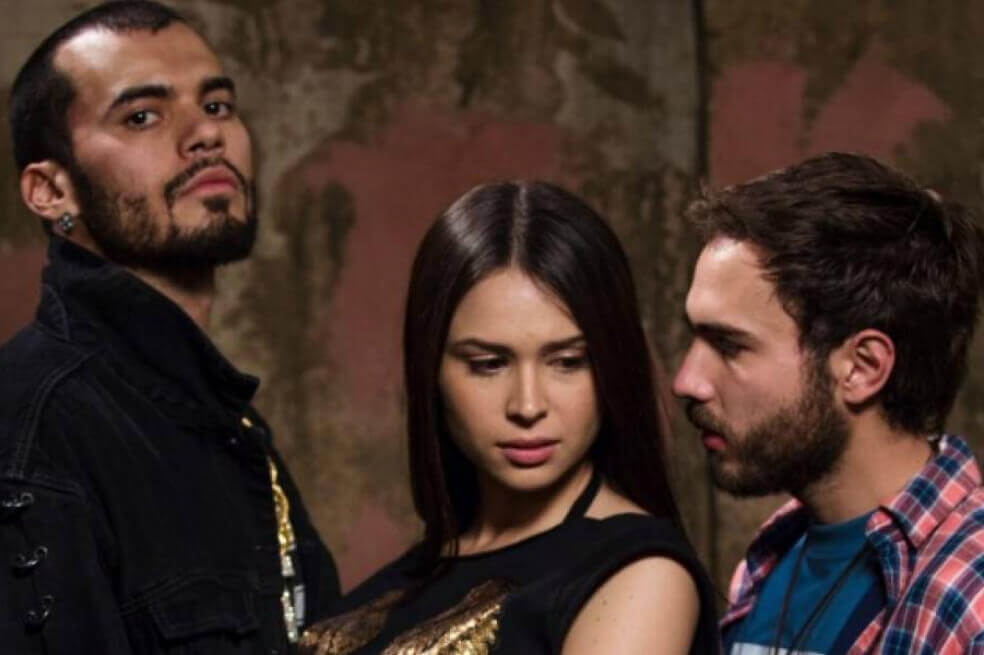 Así se comportó la audiencia televisiva este miércoles 30 de enero