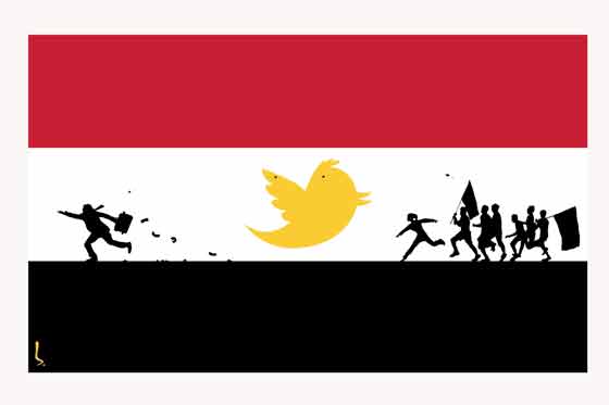 Egipto