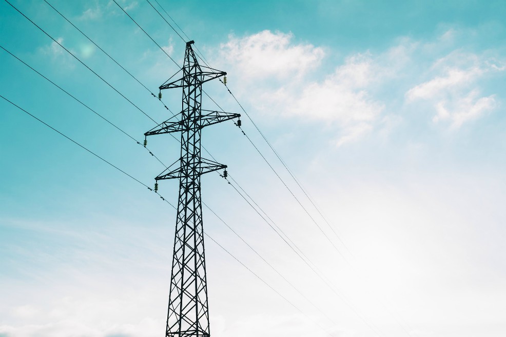 A finales de julio arrancará búsqueda de inversionista para Electricaribe