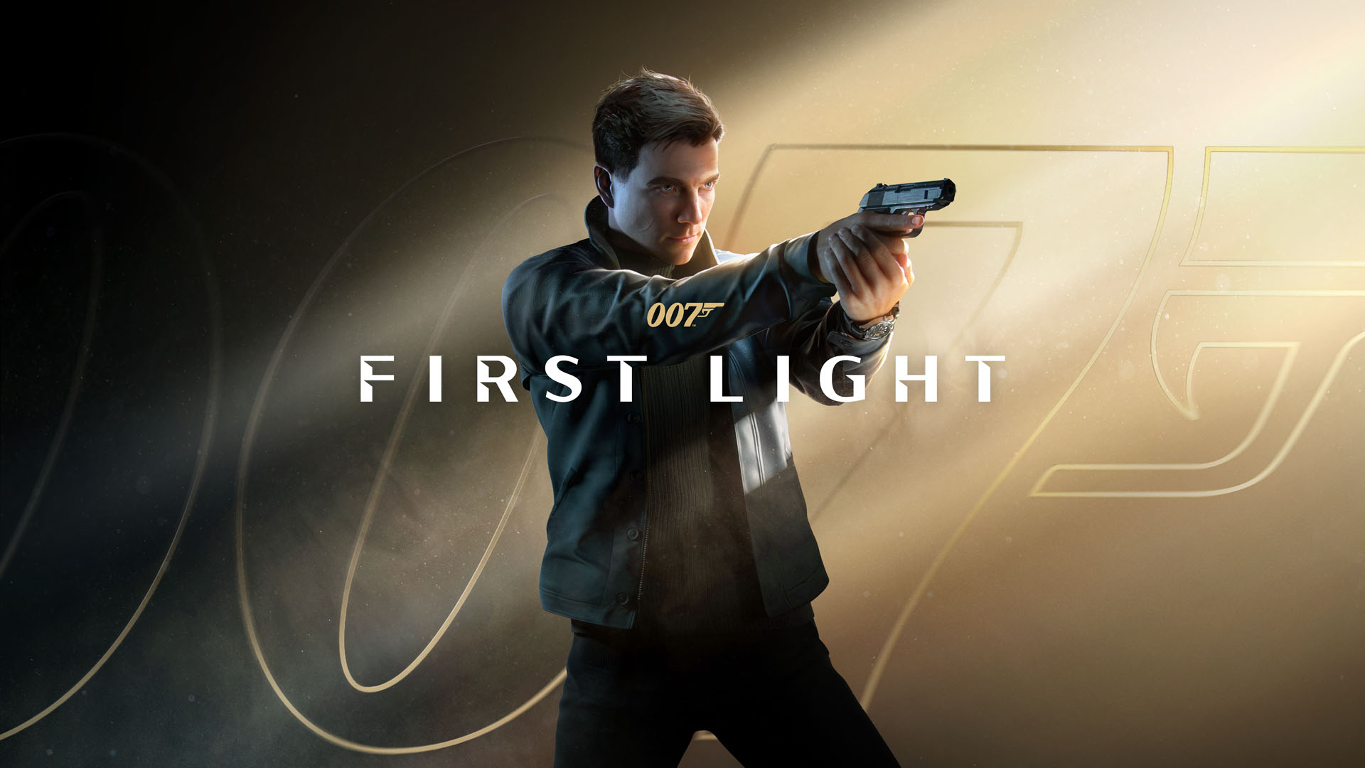 Un nuevo juego del famoso agente secreto James Bond fue presentado por PlayStation