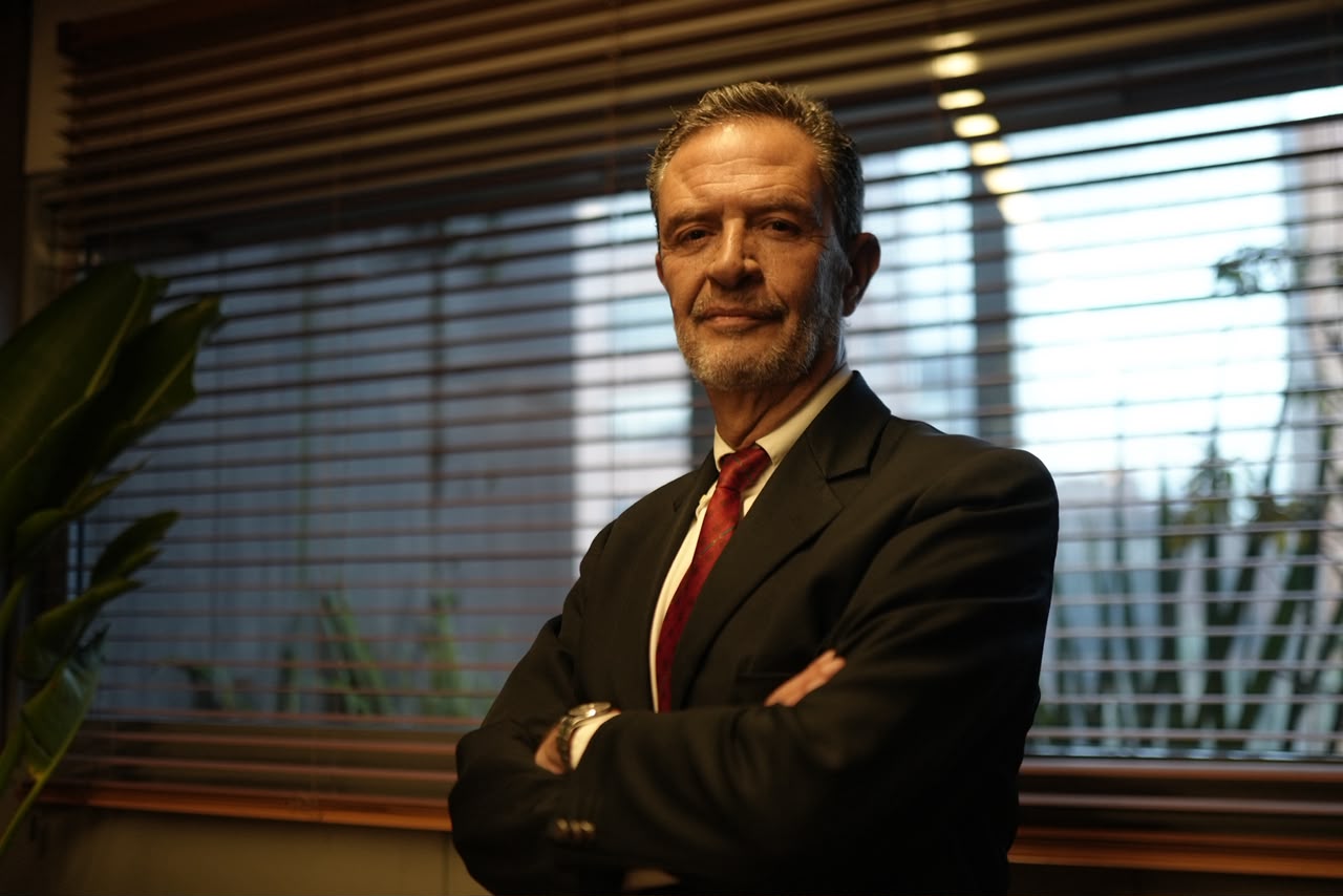 “Lo primero es nuestra soberanía nacional y los intereses del país”: canciller designado