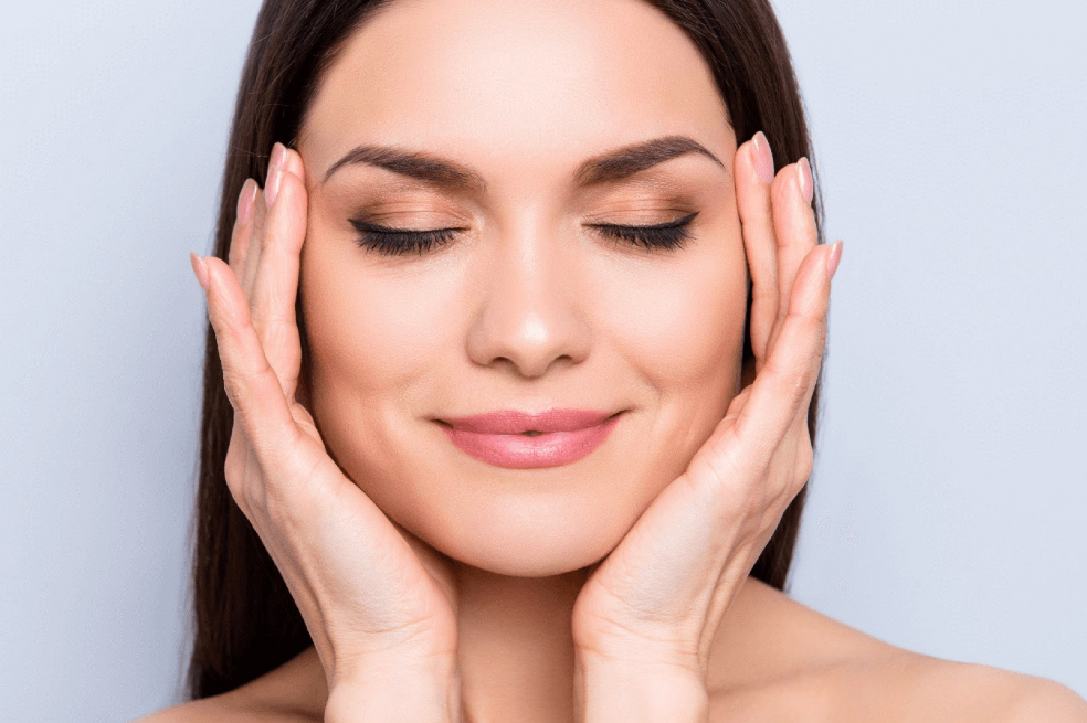 El botox es uno de los tratamientos estéticos más demandamos en la actualidad