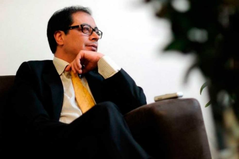Petro dice que Registraduría no miró firma por firma sino que sacó un muestreo