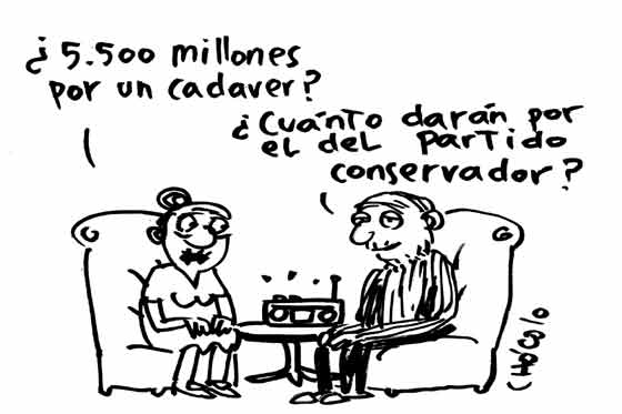 Chócolo