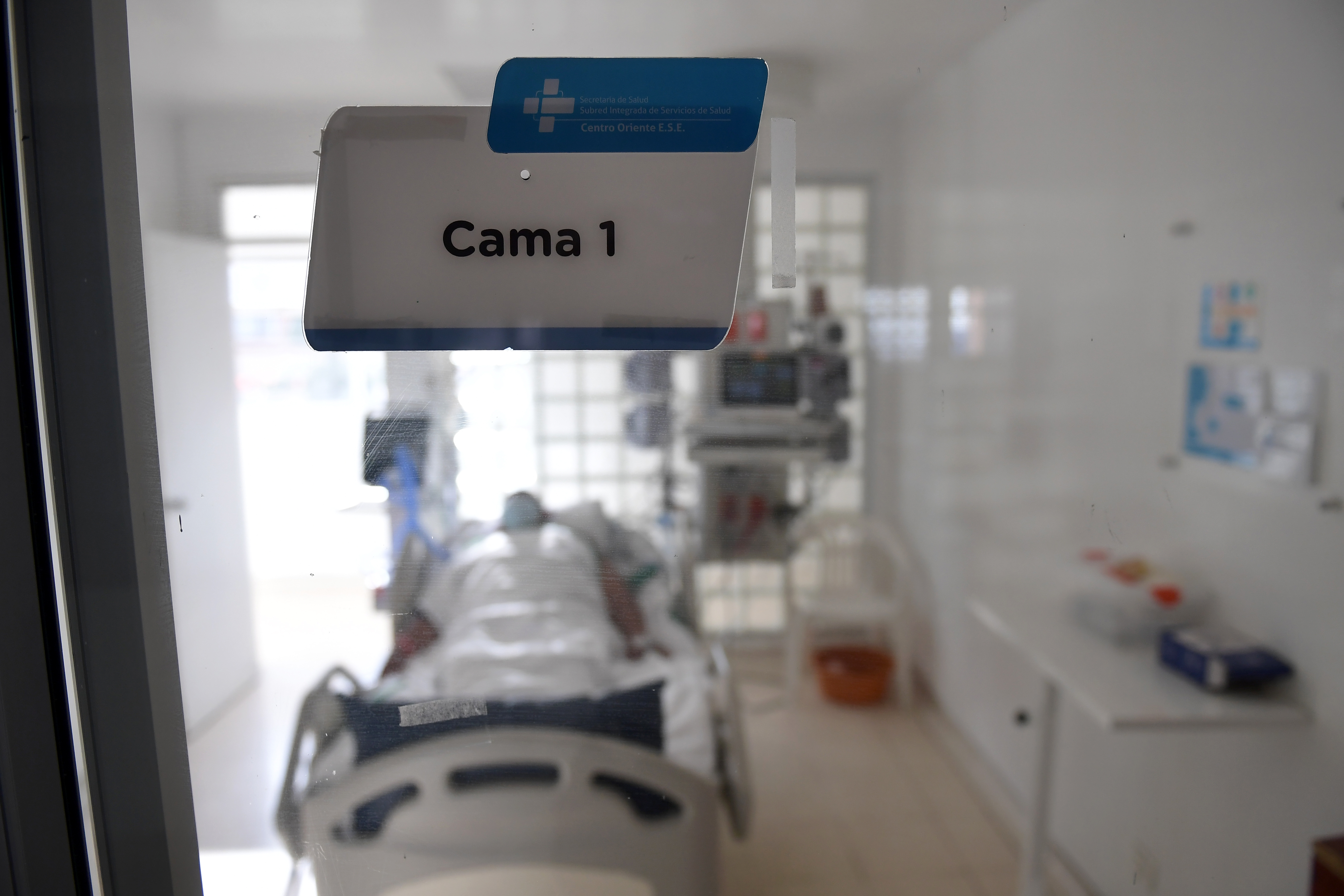 Una asociación de médicos pide medidas frente al cierre de servicios pediátricos