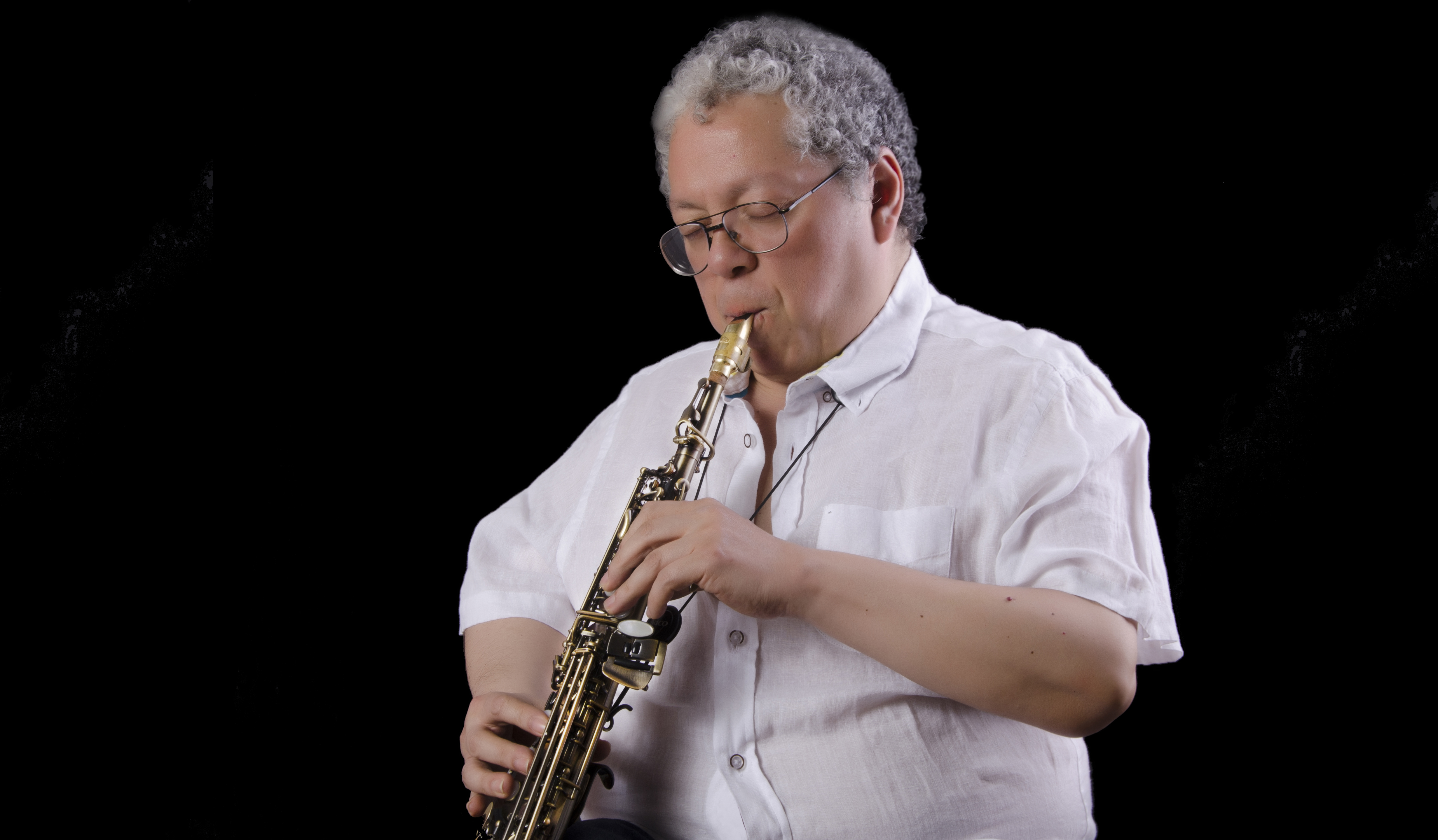 Hablemos de Improvisación: Improvisar. Decidir. Fluir.