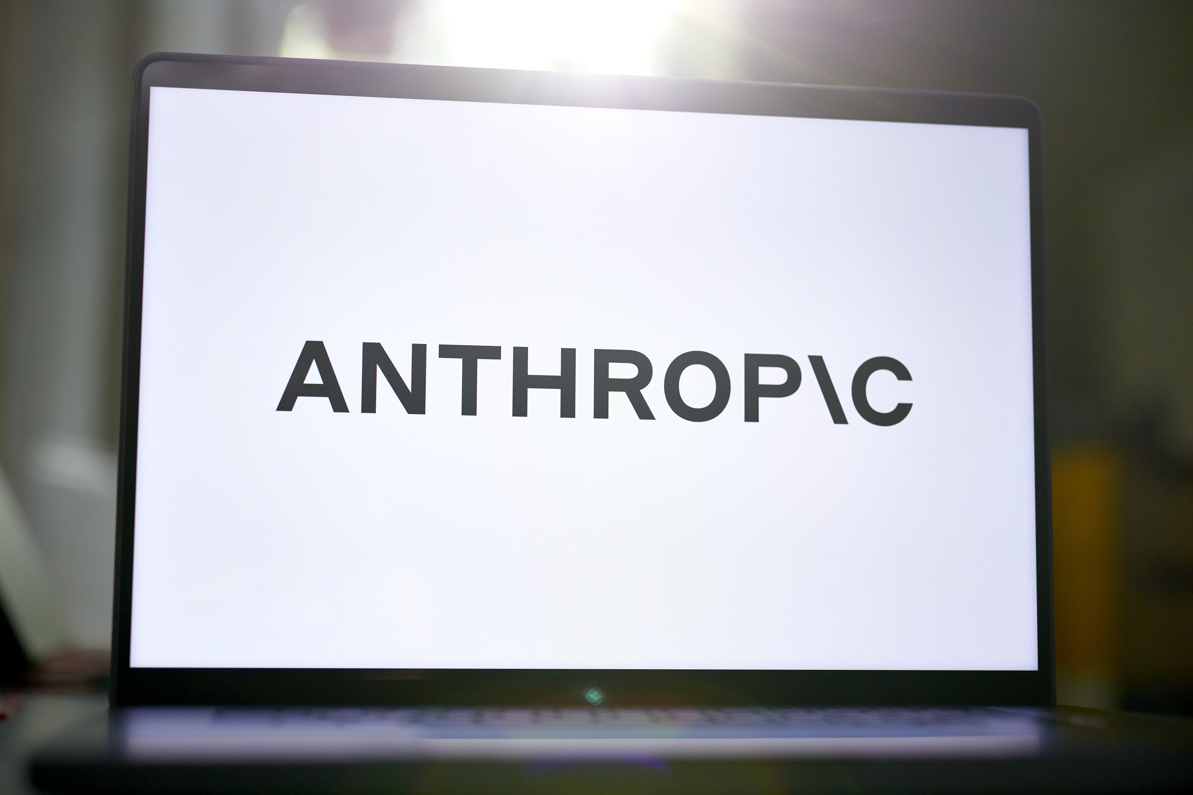 El Pentágono contra Anthropic: la batalla por el control militar de la IA, explicada