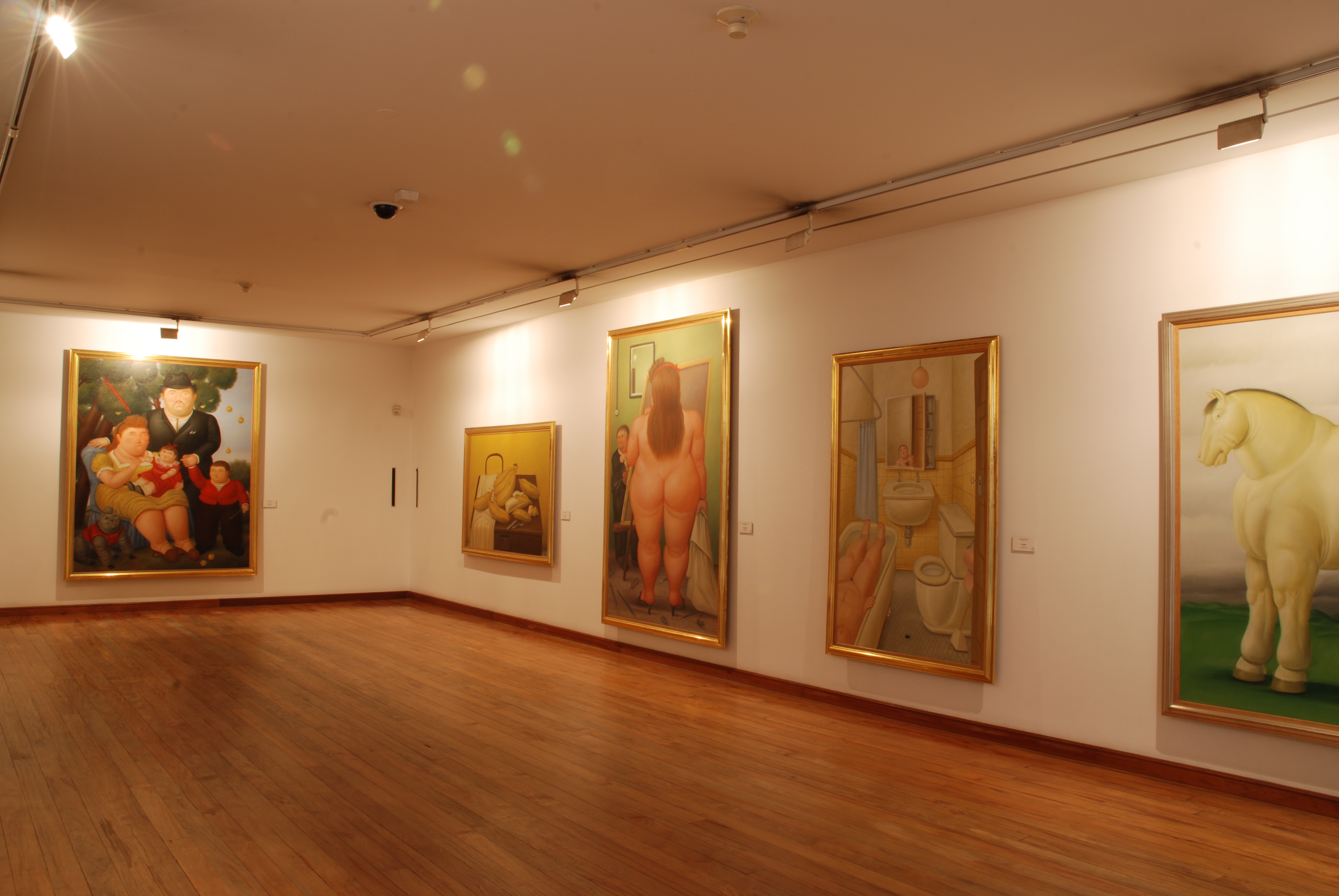 Botero