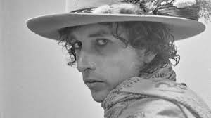 Scorsese rejuvenece cuarenta años a Bob Dylan en «Rolling Thunder Revue»