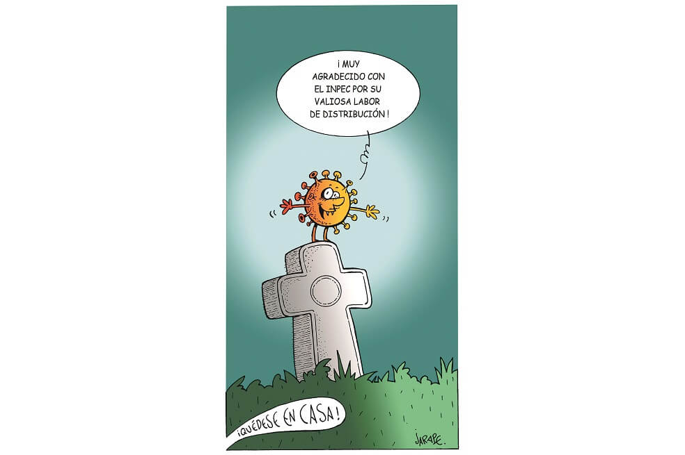 Cándida