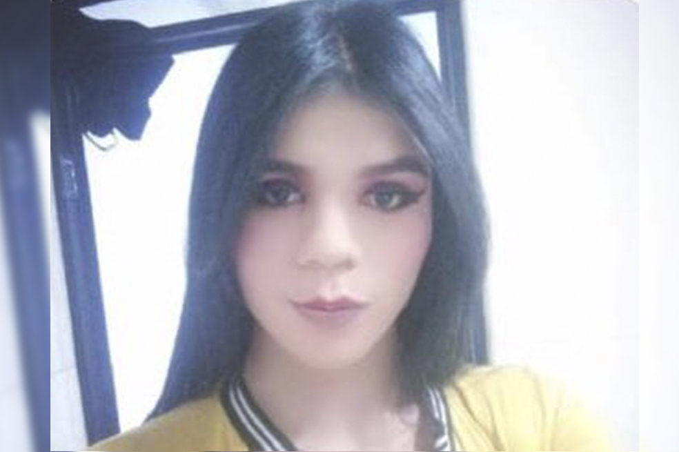 Denuncian el asesinato de una mujer trans en el suroccidente de Bogotá