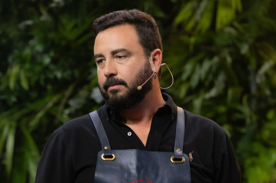 ¿Cuáles son las claves de un buen emprendimiento? Esto aconseja Tulio Recomienda