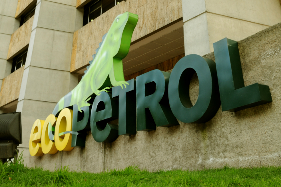 Talisman y Ecopetrol anunciaron la perforación de 19 pozos en el campo Akacías