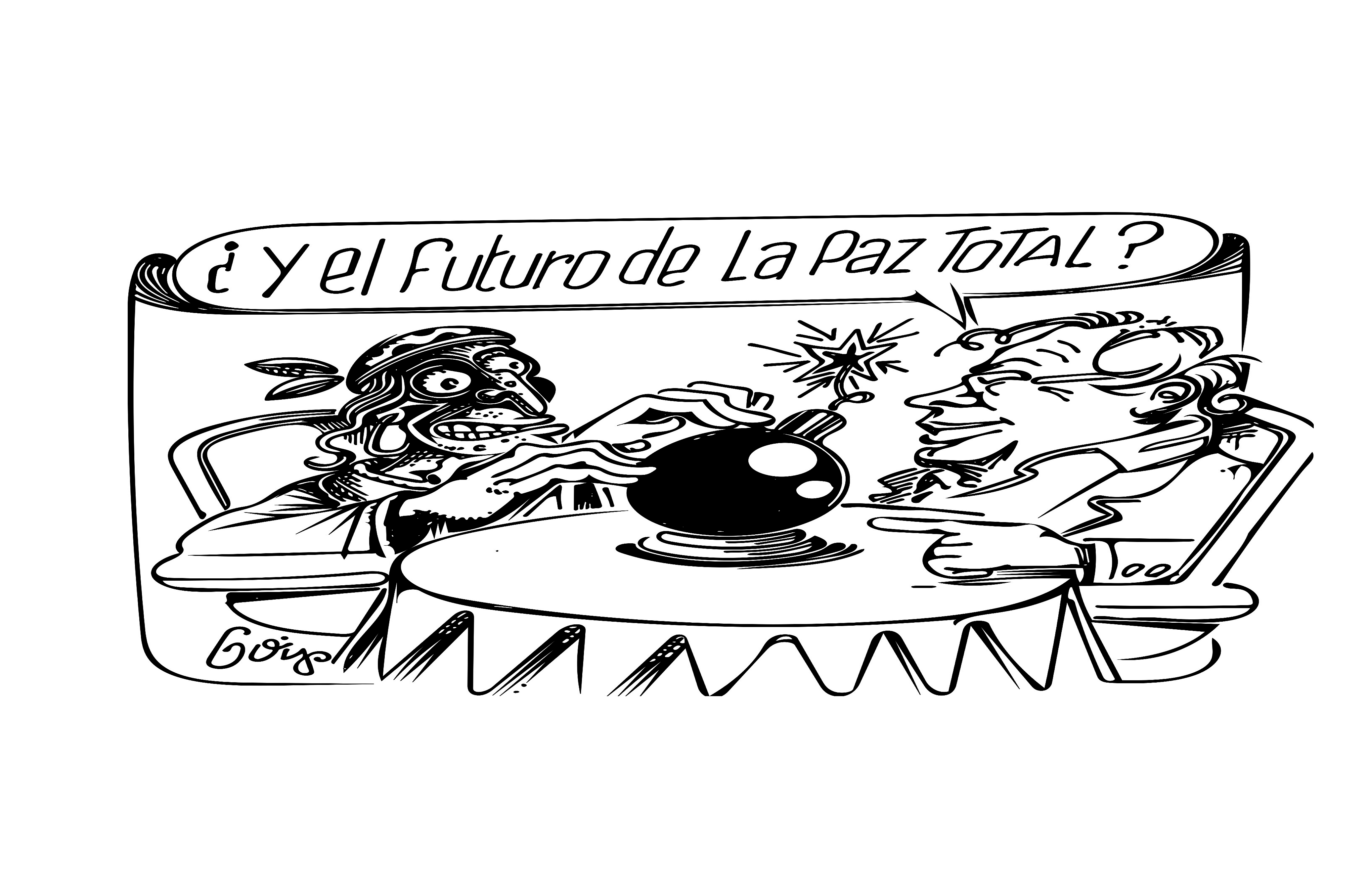Puño
