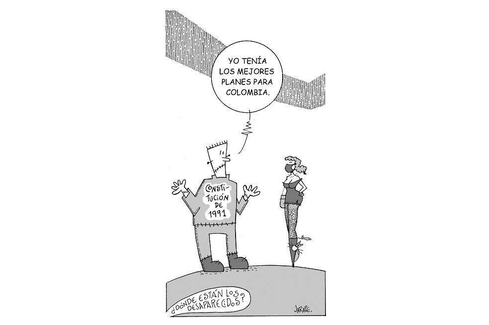 Cándida