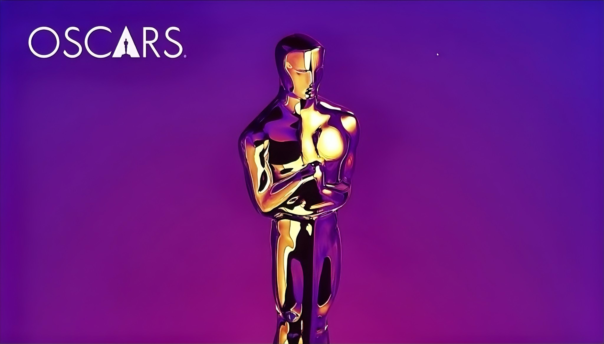 Premios Oscar 2025: tradicional momento desaparecerá de la gala este año