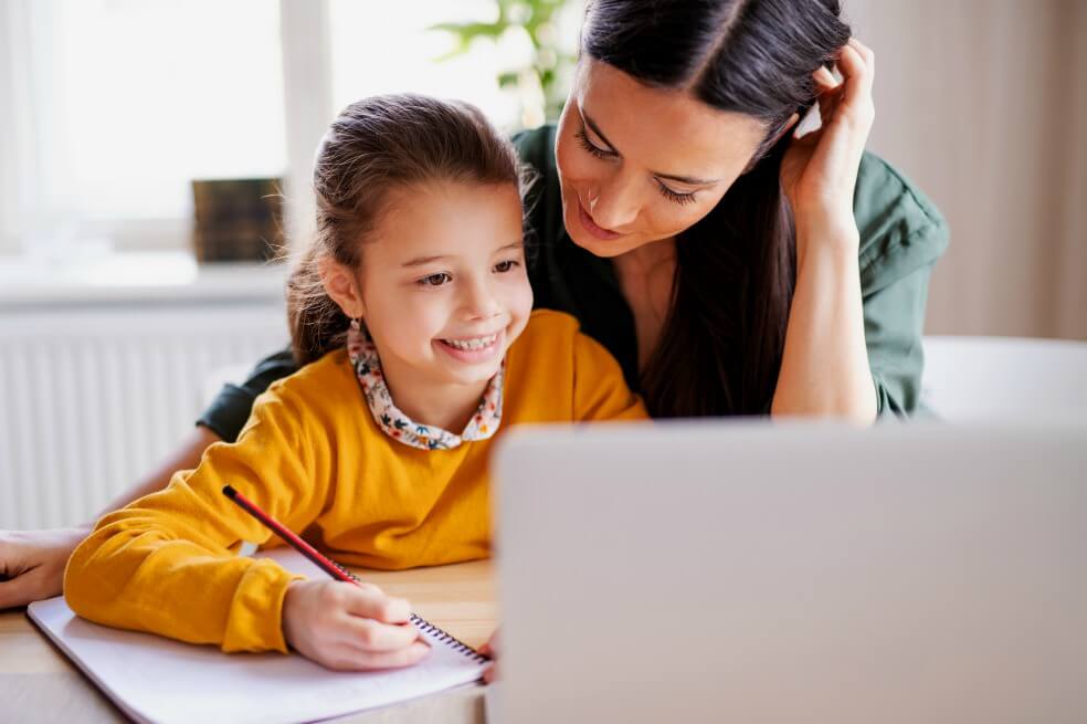 Siete claves para lograr colegios digitales exitosos