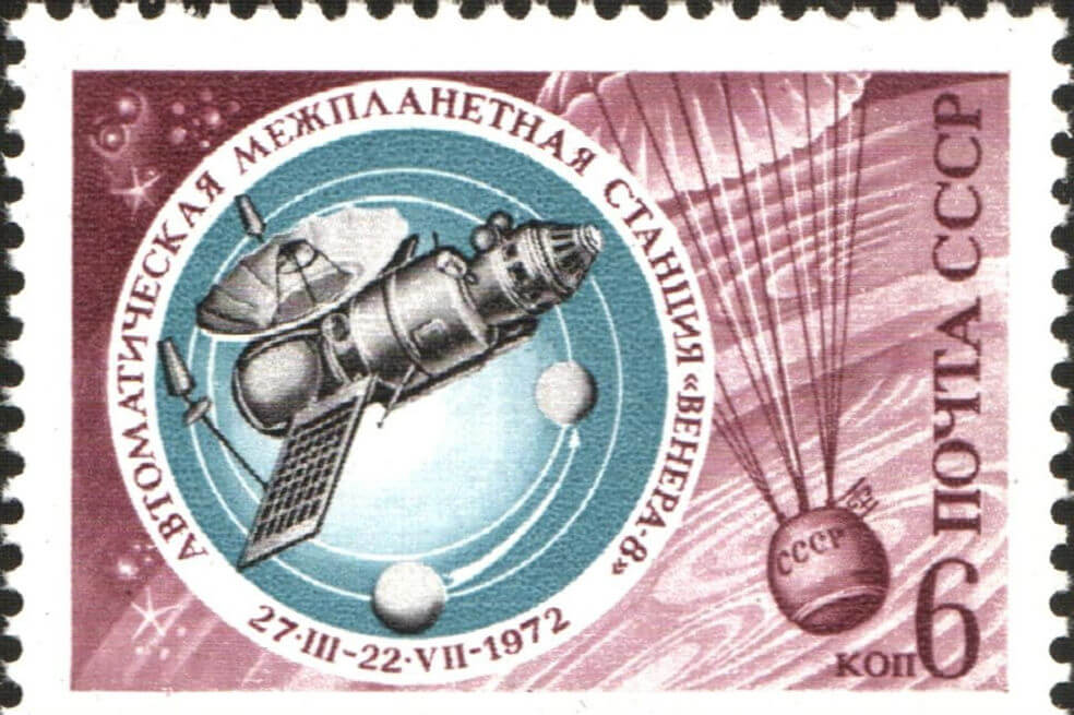 Una fallida sonda espacial rusa puede caer a la Tierra este año