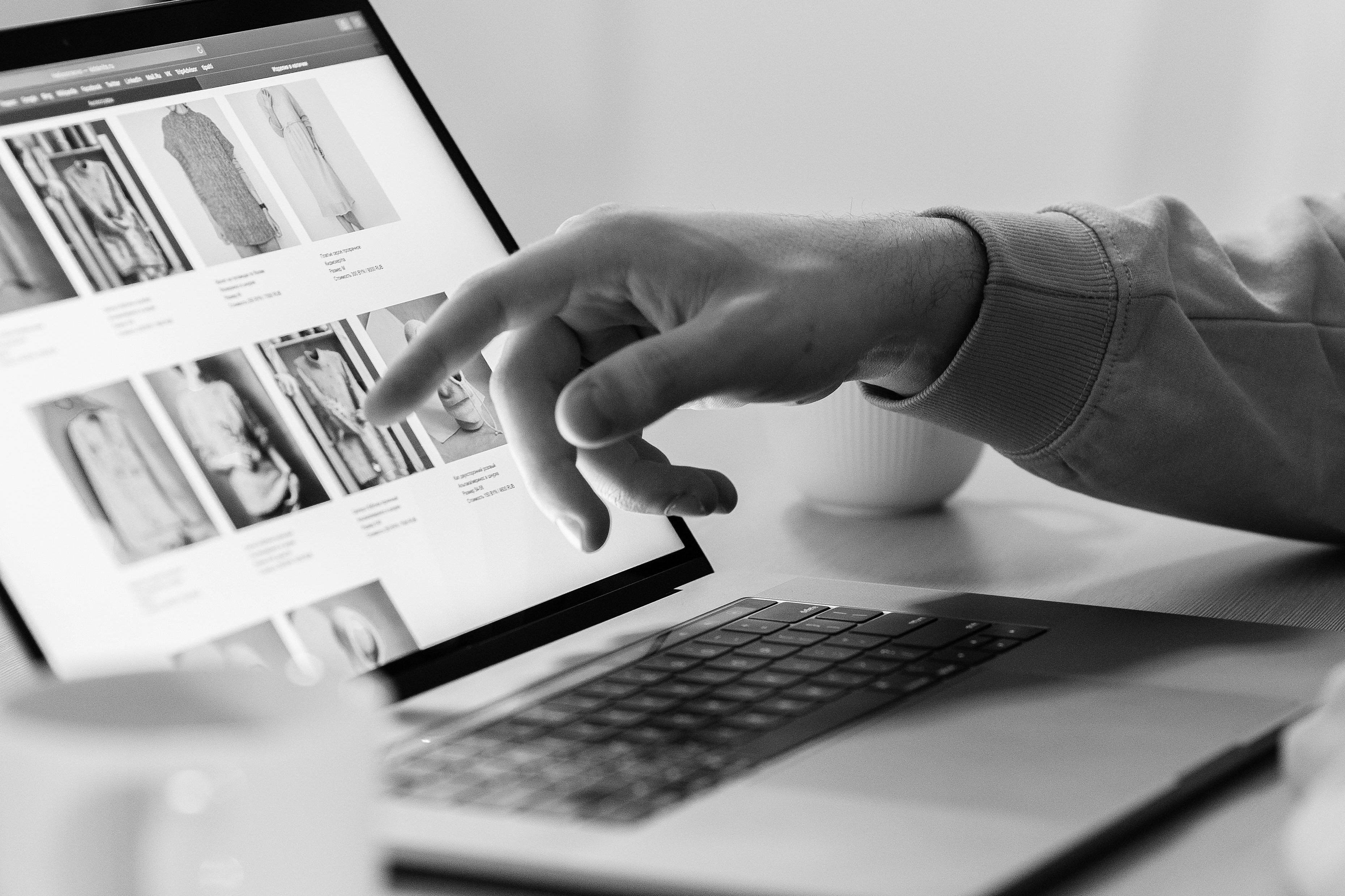 Cursos gratis para 5.000 emprendedores que quieran aprender de ventas por internet