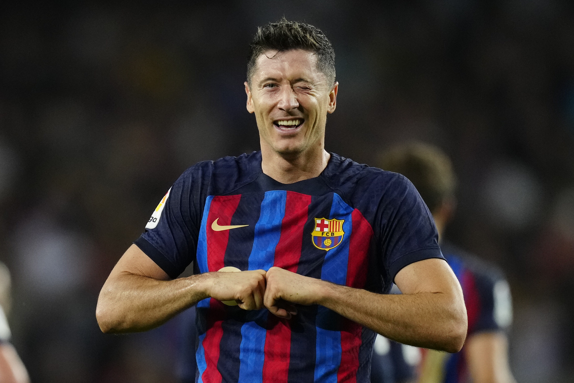 Barcelona buscará la victoria y el milagro frente a Bayern Múnich