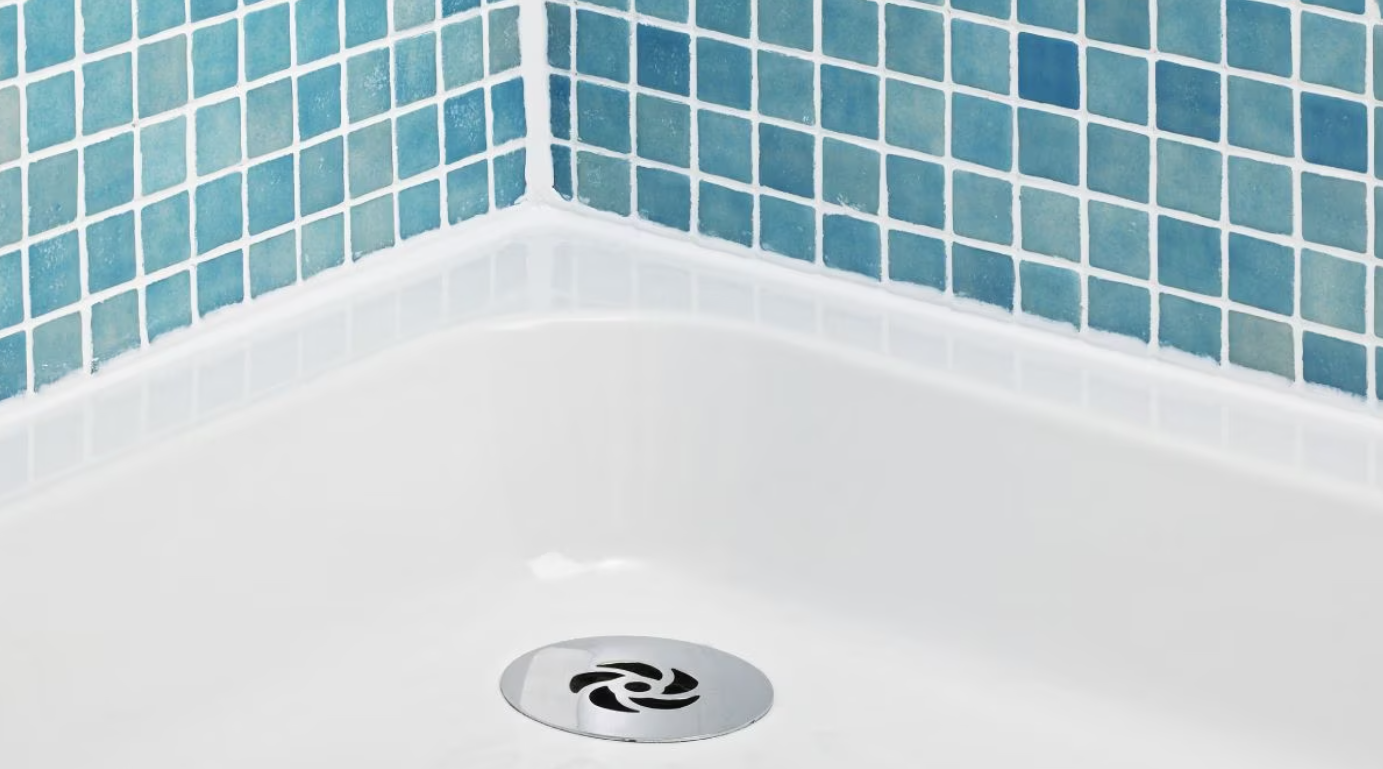 ¿Cómo destapar un caño con bicarbonato de sodio?