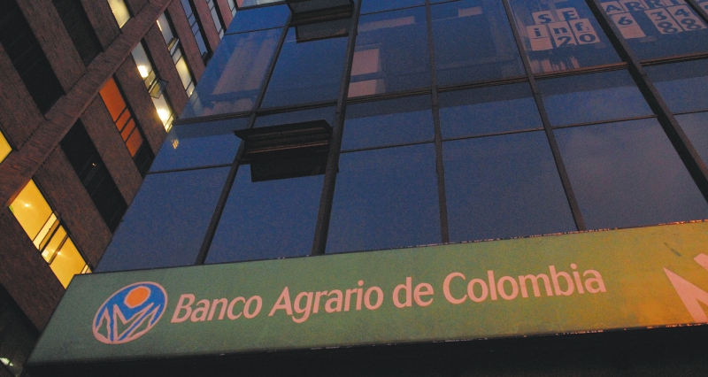 Banco Agrario: las peticiones del sindicato de trabajadores al presidente Petro