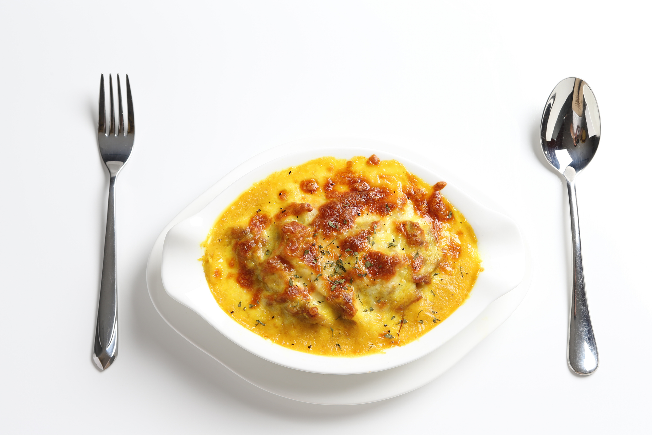 La sopa de pan en Semana Santa: historia, dónde nació, significado y cómo prepararla