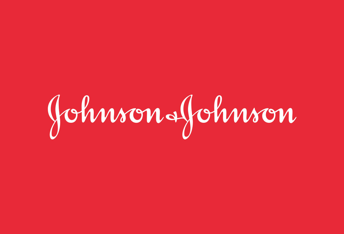 Johnson & Johnson puede salvar seis millones de vidas, ¿pero quiere hacerlo?