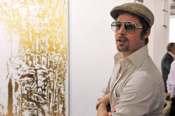 Art basel
