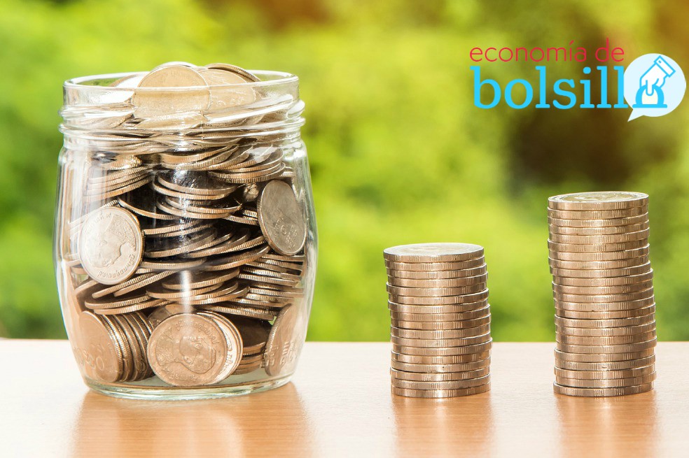 Comprar acciones de Netflix, y otras opciones de ahorro e inversión no tan obvias