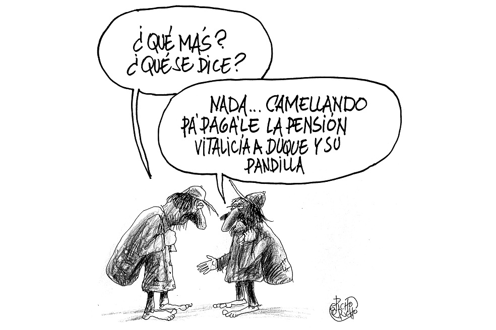 Thumor