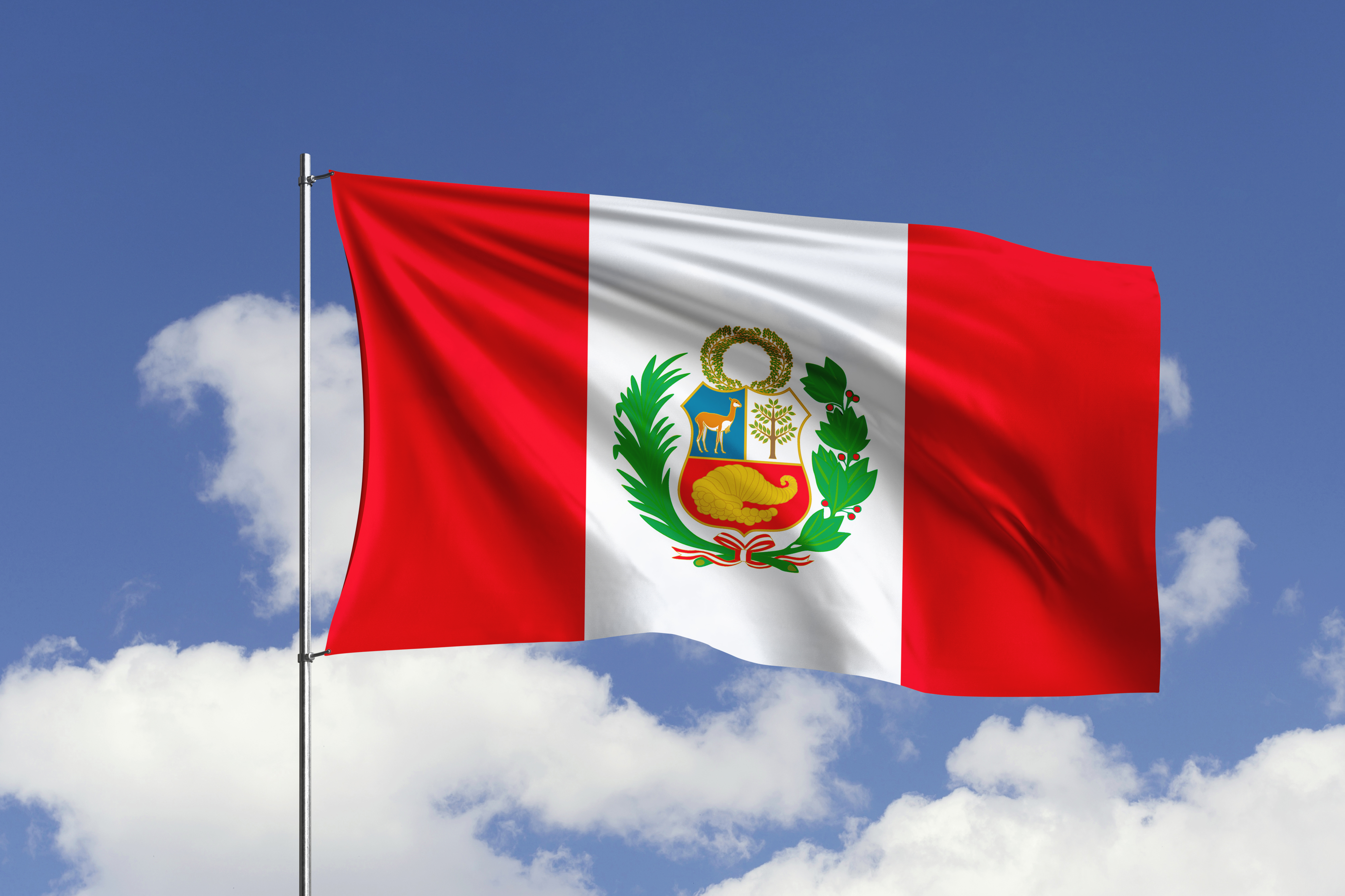 El Basque Culinary Center reunirá en Perú a algunos de los mejores chefs del mundo